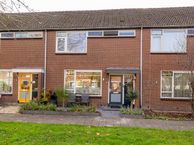 Saturnus 72, 7904 GC Hoogeveen