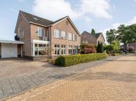 Van Laarstraat 6, 7773 AD Hardenberg
