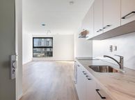 Lise Meitnerhof 397, 2333 DL Leiden