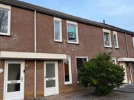 Corneliushof 46, 6114 JX Susteren