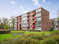 Deltalaan 108, 7417 VK Deventer