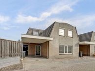 Baselaarstraat 1, 5324 EE Ammerzoden