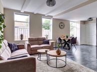 Wilhelminastraat 11, 3271 BX Mijnsheerenland