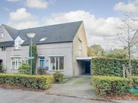 Pastorij 17, 5512 BP Vessem