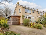 Kolenbergstraat 44, 1695 CE Blokker