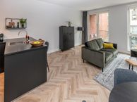 Memeleiland 8, 1014 ZL Amsterdam