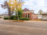 Hoofdweg 72, 9697 NN Blijham