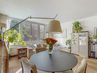 Knollendamstraat 72, 1013 TN Amsterdam