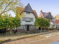 Tjark Jans Giezenstraat 4, 9641 KB Veendam