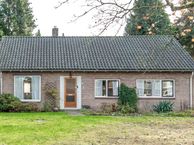 Archimedesstraat 58, 7316 KL Apeldoorn