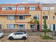 Alblasstraat 2-BSA, 3522 RR Utrecht