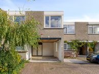 Kwikstaarthoek 27, 2317 WT Leiden