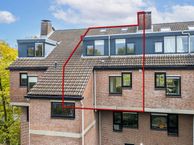 Albert van Dalsumlaan 237, 3584 HD Utrecht