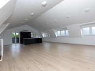 Balistraat 33, 7512 XC Enschede