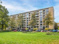 Karel Doormanlaan 52, 3572 NE Utrecht