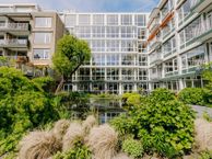 De Hooghlaan 2-C22, 3723 GS Bilthoven