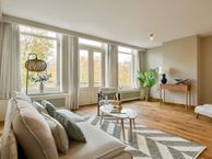 Stadhouderskade 95-A, 1073 AV Amsterdam