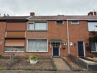 Koningstraat 5, 6441 GM Brunssum