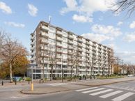 Huis te Landelaan 15-F608, 2283 SC Rijswijk (ZH)