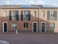 Hof te Berkel 18, 5961 KX Horst