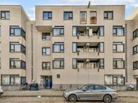 Boeninlaan 330, 1102 TR Amsterdam