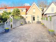 Archangelstraat 22, 1506 NR Zaandam