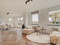 Ladogameerhof 297, 1060 RG Amsterdam