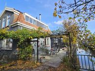 Zuideinde 94, 1551 EK Westzaan