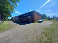 Miedloane 12, 9271 VG De Westereen