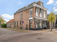 Hoofdstraat 65, 8401 BX Gorredijk