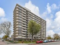 Monseigneur van Steelaan 151, 2273 EK Voorburg