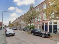 Vinkensteynstraat 69, 2562 TM Den Haag