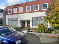 Hoge Larenseweg 241, 1221 AP Hilversum