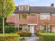 Ekenrooisestraat 17, 5583 TA Waalre