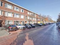 Vreeswijkstraat 655, 2546 AR Den Haag