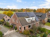 Eserstraat 23-B, 7849 PG De Kiel