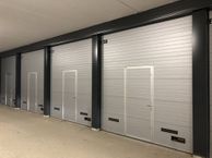 Kerkeplaat 2E-117, 3313 LC Dordrecht