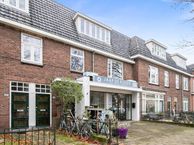 Van 't Santstraat 123, 6523 BD Nijmegen