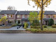 Verlengde Hanckemalaan 23, 9801 LH Zuidhorn