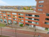 Reling 145, 2993 DP Barendrecht