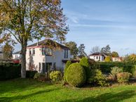 Benckemastraat 29, 9351 ED Leek