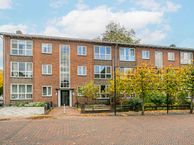 Notaris Fischerstraat 11-1, 6711 BA Ede