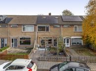 Populierenstraat 13, 3203 XK Spijkenisse