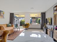 Groevenbeekstraat 18, 1333 XK Almere