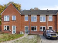 Wrongel 11, 8431 WG Oosterwolde (FR)