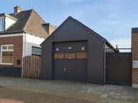 Pijlkruidstraat 53, 7601 VN Almelo