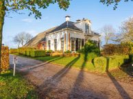 Dijkstilsterweg 4, 9965 TH Leens