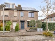 Kraanvogel 49, 4872 SB Etten-Leur