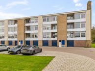 Willem van Alcmadestraat 73, 1785 LR Den Helder