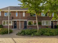 Grijze Walvis 6, 2673 CJ Naaldwijk